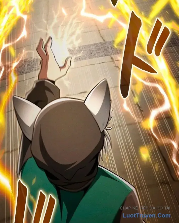 Tối Thượng Binh Khí Trở Lại Sau 100 Triệu Năm Chapter 12 - 133