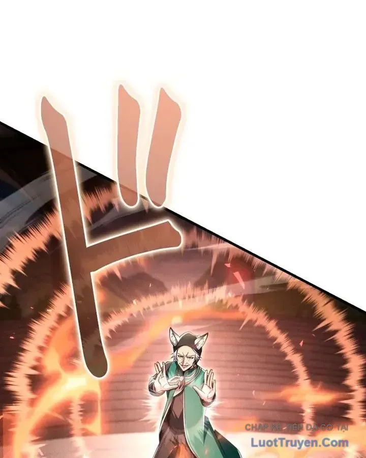 Tối Thượng Binh Khí Trở Lại Sau 100 Triệu Năm Chapter 12 - 137