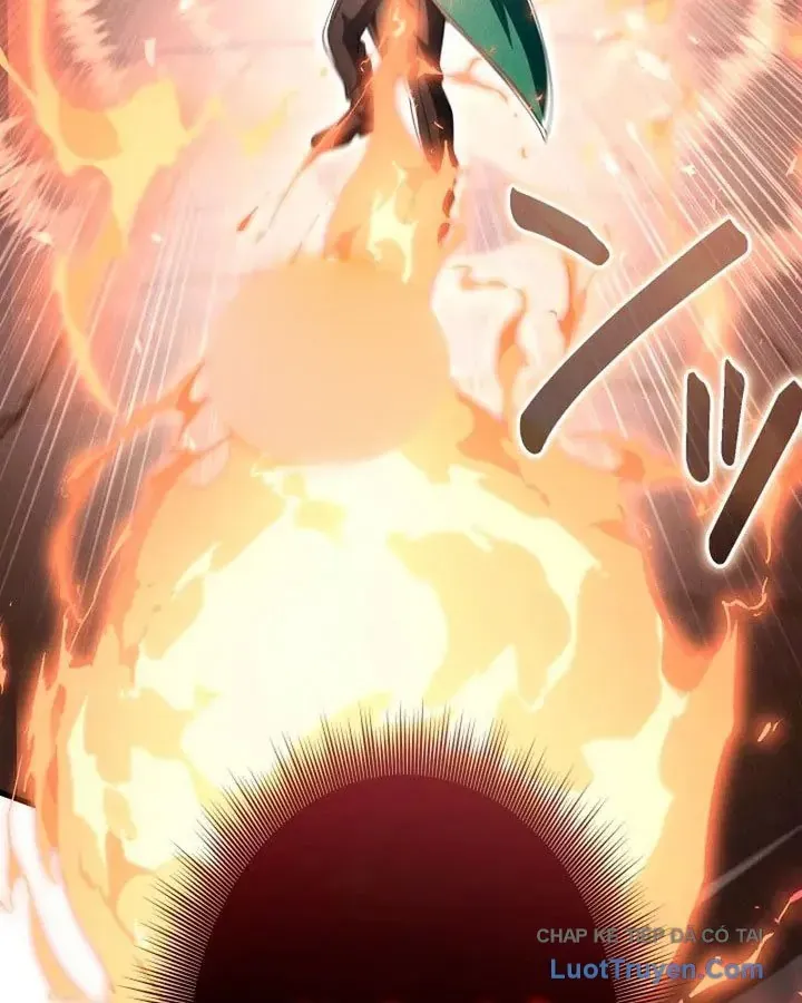 Tối Thượng Binh Khí Trở Lại Sau 100 Triệu Năm Chapter 12 - 138