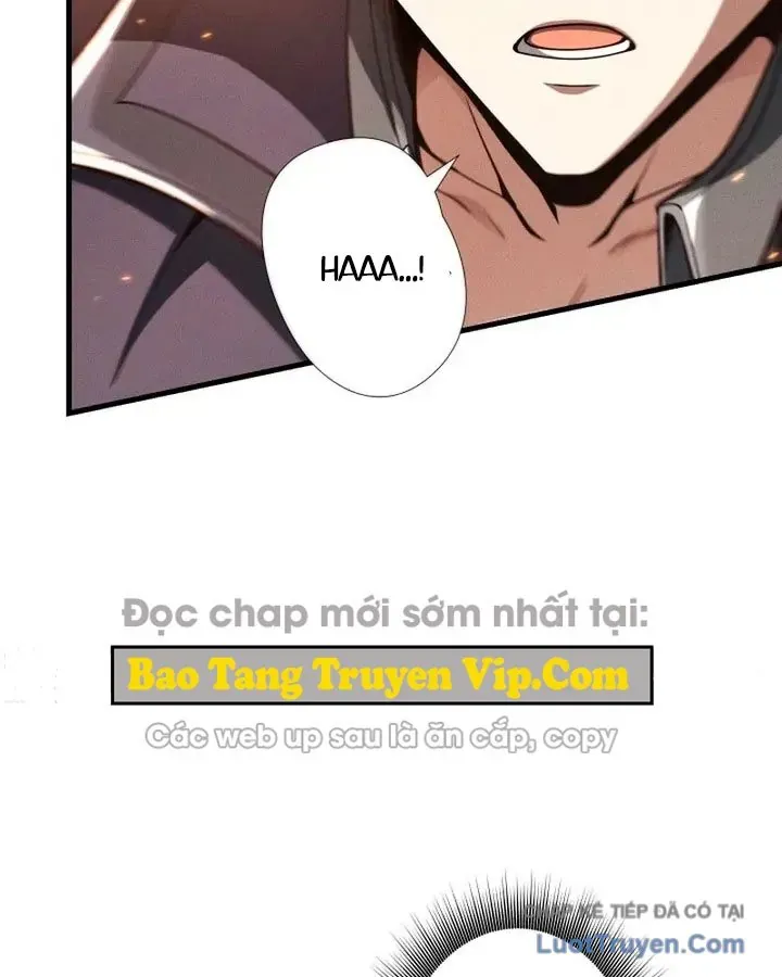 Tối Thượng Binh Khí Trở Lại Sau 100 Triệu Năm Chapter 12 - 140