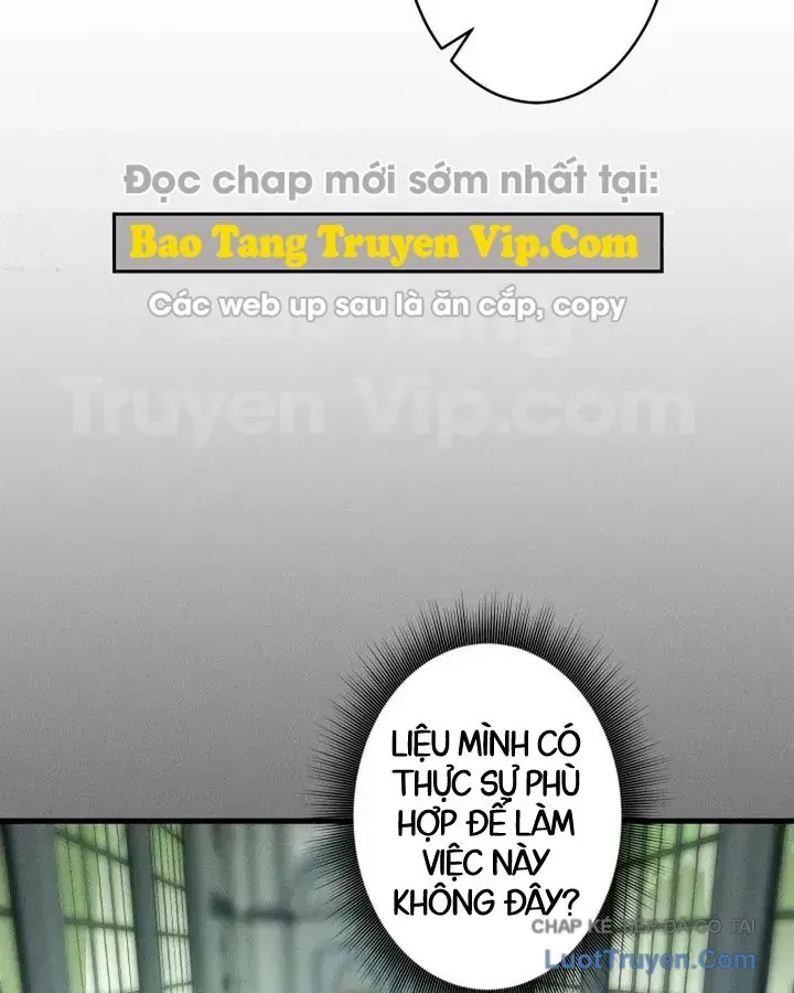 Tối Thượng Binh Khí Trở Lại Sau 100 Triệu Năm Chapter 12 - 15