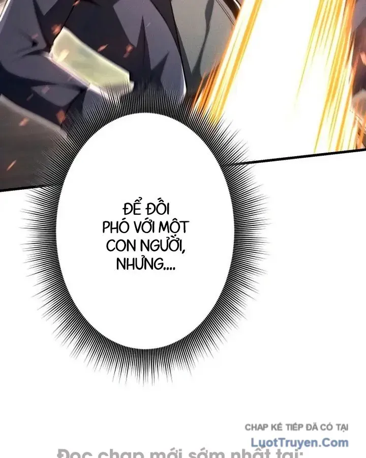 Tối Thượng Binh Khí Trở Lại Sau 100 Triệu Năm Chapter 12 - 142