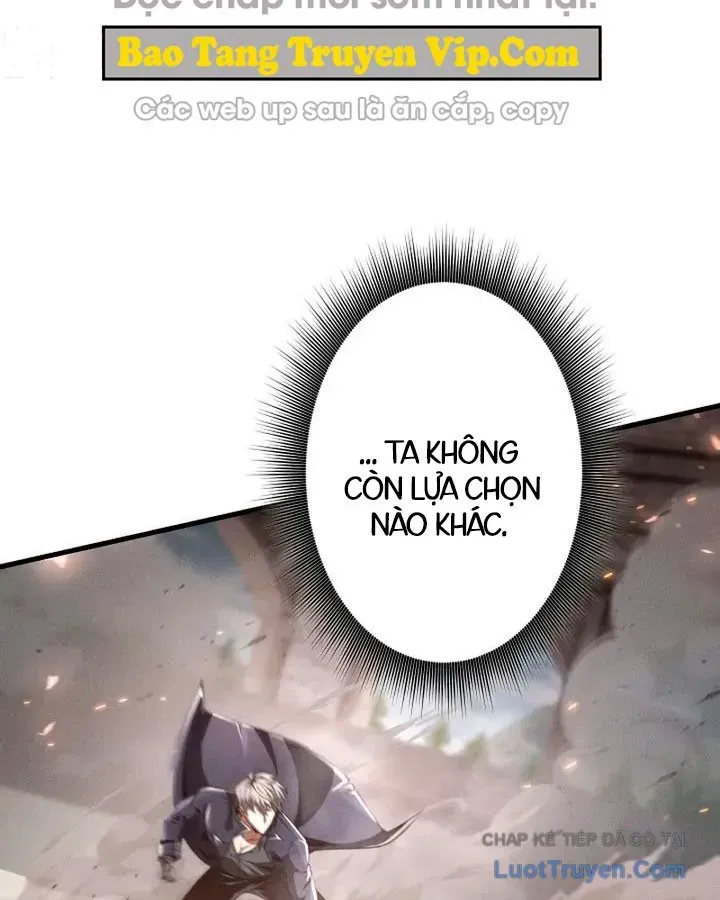 Tối Thượng Binh Khí Trở Lại Sau 100 Triệu Năm Chapter 12 - 143