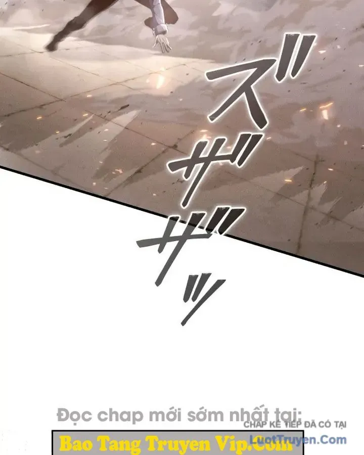 Tối Thượng Binh Khí Trở Lại Sau 100 Triệu Năm Chapter 12 - 144