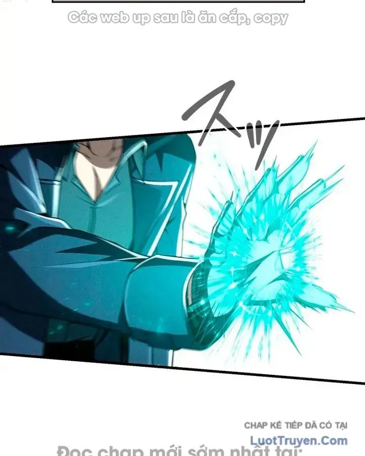 Tối Thượng Binh Khí Trở Lại Sau 100 Triệu Năm Chapter 12 - 145