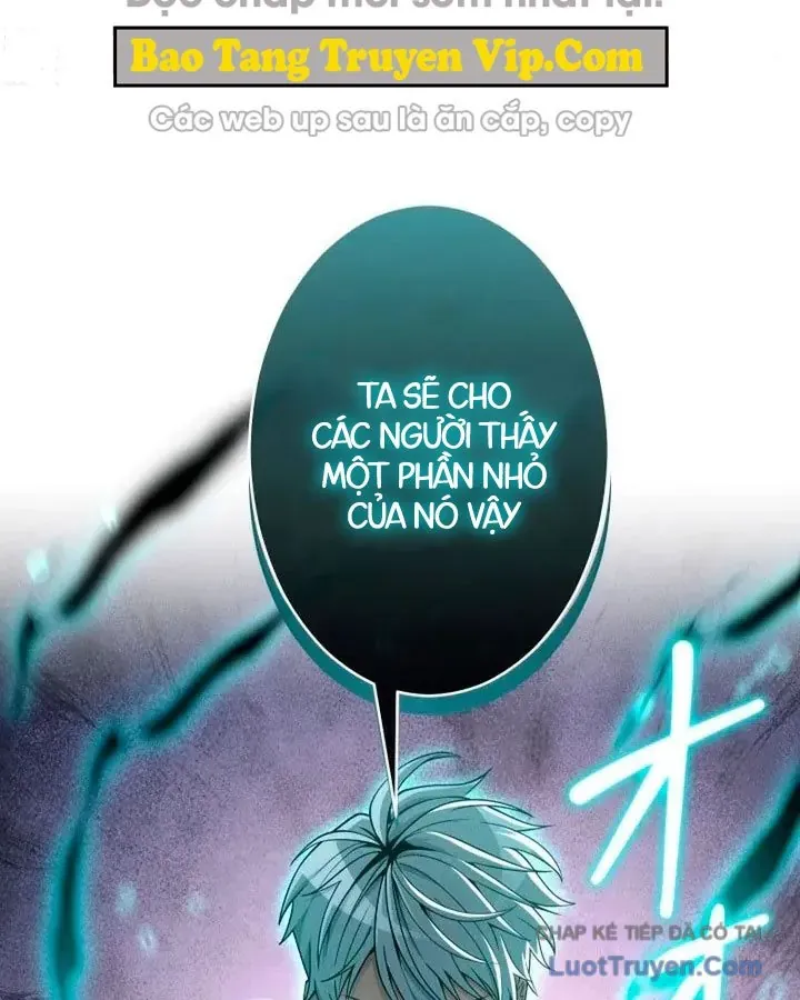 Tối Thượng Binh Khí Trở Lại Sau 100 Triệu Năm Chapter 12 - 146