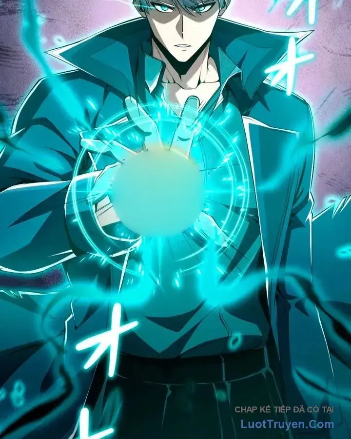 Tối Thượng Binh Khí Trở Lại Sau 100 Triệu Năm Chapter 12 - 147
