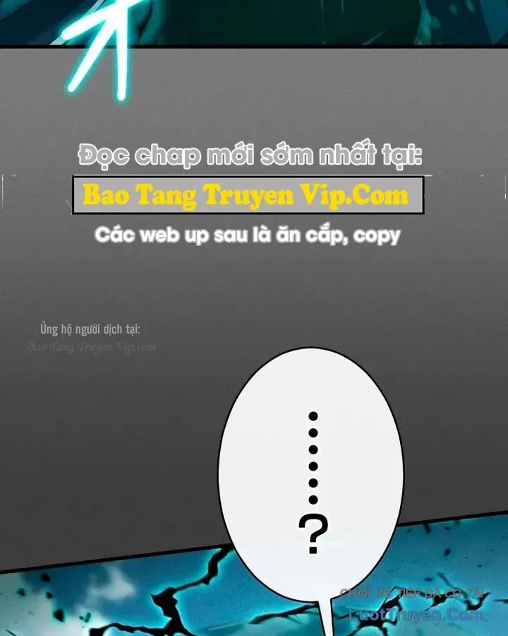 Tối Thượng Binh Khí Trở Lại Sau 100 Triệu Năm Chapter 12 - 148