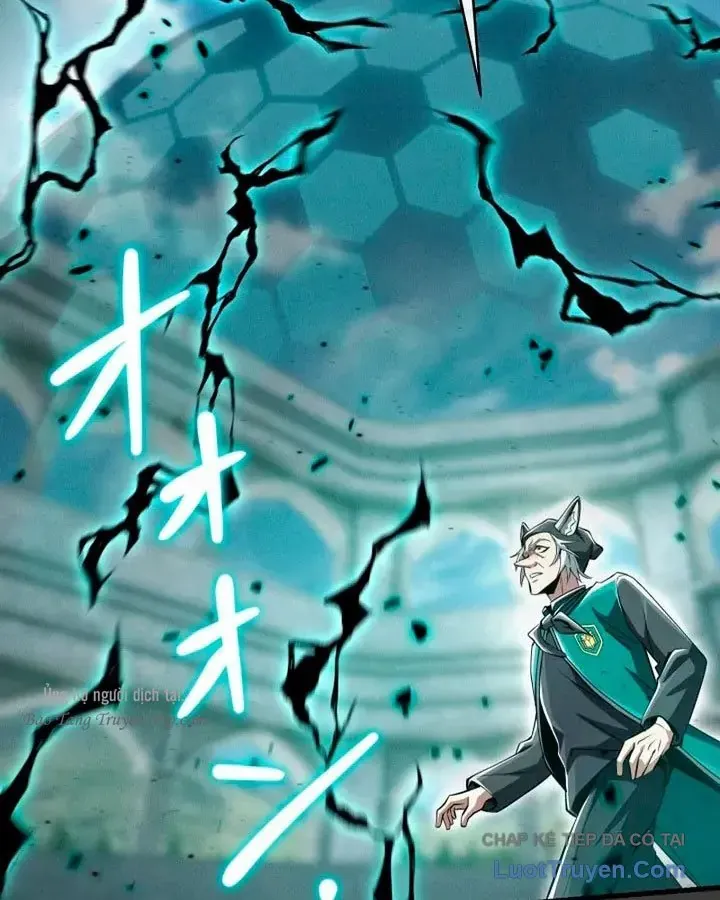 Tối Thượng Binh Khí Trở Lại Sau 100 Triệu Năm Chapter 12 - 149