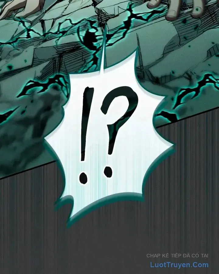 Tối Thượng Binh Khí Trở Lại Sau 100 Triệu Năm Chapter 12 - 152