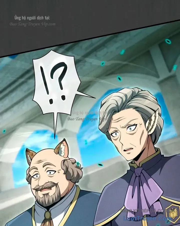 Tối Thượng Binh Khí Trở Lại Sau 100 Triệu Năm Chapter 12 - 153