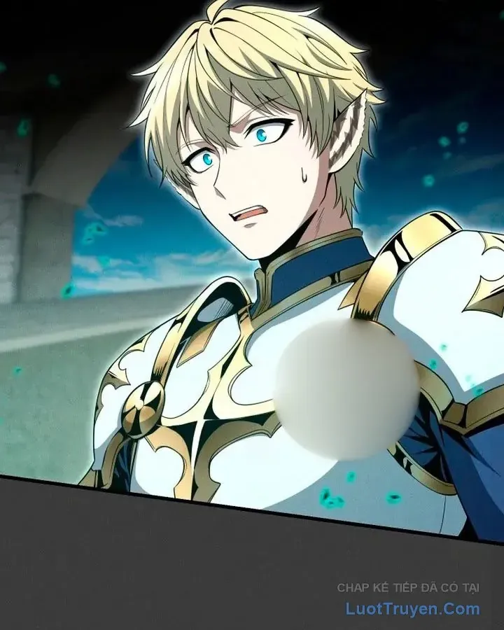 Tối Thượng Binh Khí Trở Lại Sau 100 Triệu Năm Chapter 12 - 155