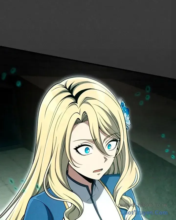 Tối Thượng Binh Khí Trở Lại Sau 100 Triệu Năm Chapter 12 - 156