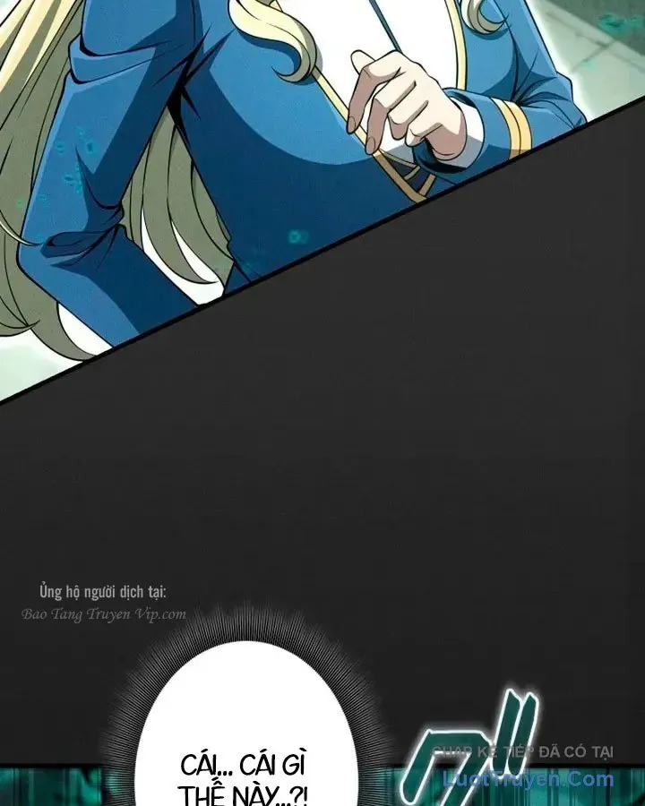 Tối Thượng Binh Khí Trở Lại Sau 100 Triệu Năm Chapter 12 - 157