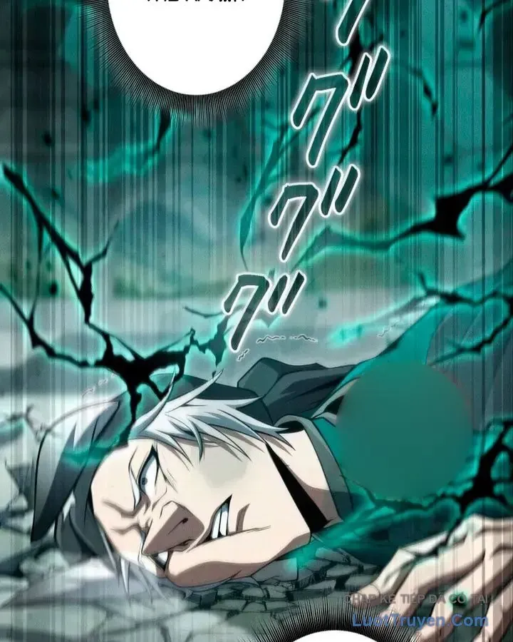 Tối Thượng Binh Khí Trở Lại Sau 100 Triệu Năm Chapter 12 - 158