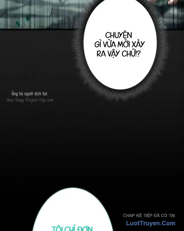 Tối Thượng Binh Khí Trở Lại Sau 100 Triệu Năm Chapter 12 - 159