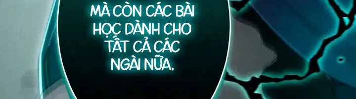 Tối Thượng Binh Khí Trở Lại Sau 100 Triệu Năm Chapter 12 - 165