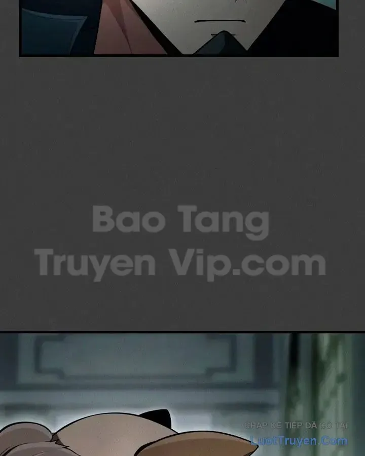 Tối Thượng Binh Khí Trở Lại Sau 100 Triệu Năm Chapter 12 - 18