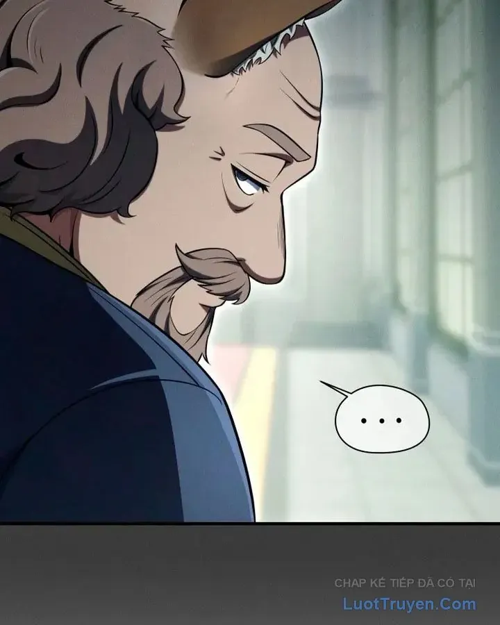 Tối Thượng Binh Khí Trở Lại Sau 100 Triệu Năm Chapter 12 - 19