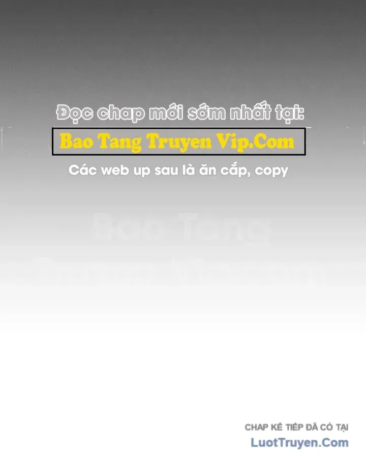 Tối Thượng Binh Khí Trở Lại Sau 100 Triệu Năm Chapter 12 - 20