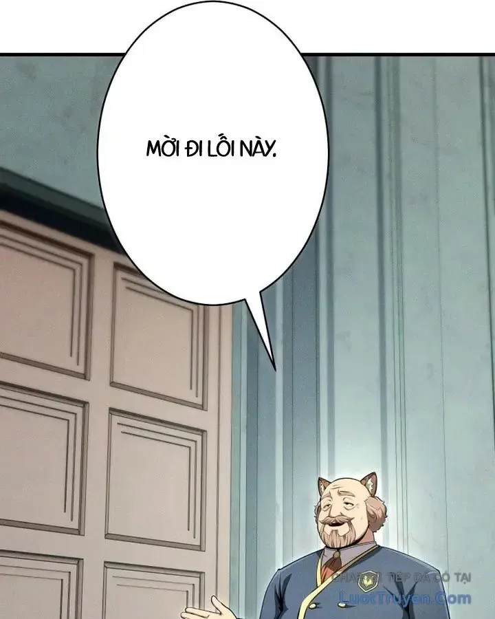 Tối Thượng Binh Khí Trở Lại Sau 100 Triệu Năm Chapter 12 - 21