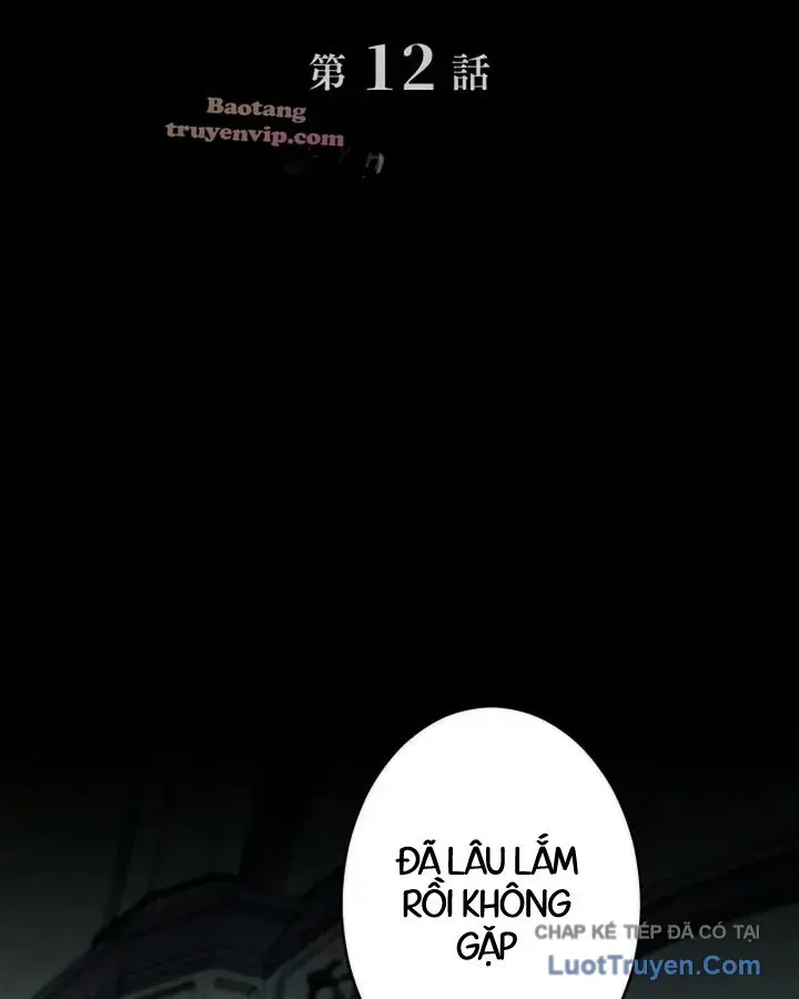 Tối Thượng Binh Khí Trở Lại Sau 100 Triệu Năm Chapter 12 - 27