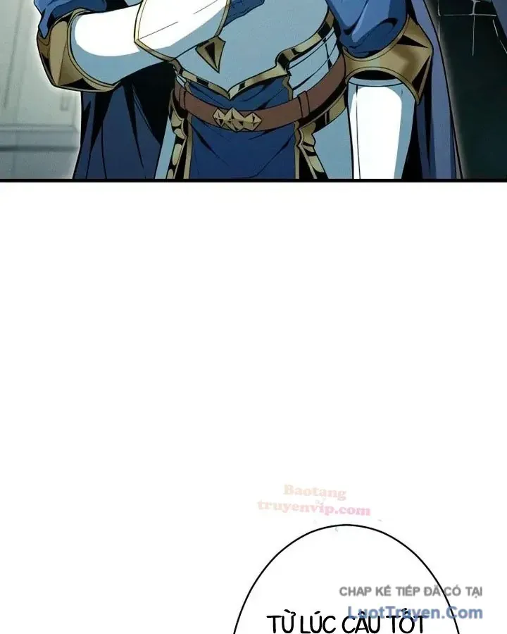 Tối Thượng Binh Khí Trở Lại Sau 100 Triệu Năm Chapter 12 - 29