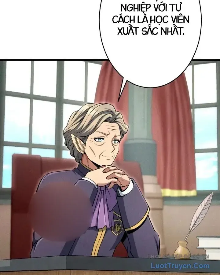 Tối Thượng Binh Khí Trở Lại Sau 100 Triệu Năm Chapter 12 - 30