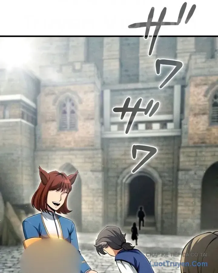 Tối Thượng Binh Khí Trở Lại Sau 100 Triệu Năm Chapter 12 - 4