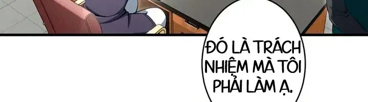 Tối Thượng Binh Khí Trở Lại Sau 100 Triệu Năm Chapter 12 - 33