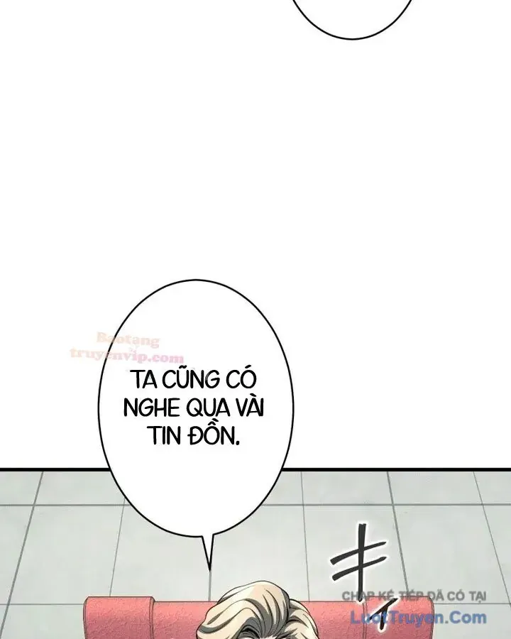 Tối Thượng Binh Khí Trở Lại Sau 100 Triệu Năm Chapter 12 - 34