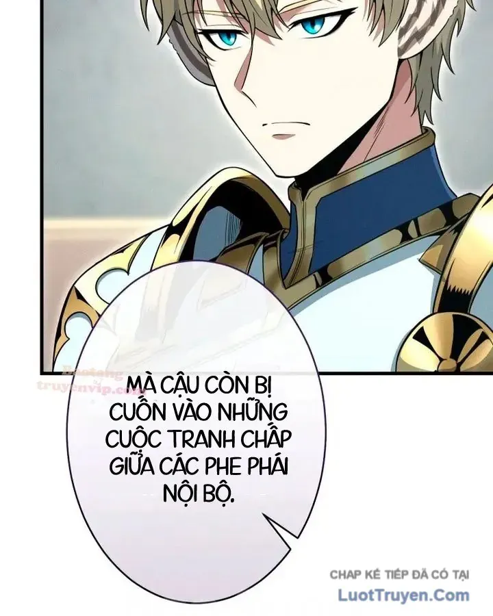 Tối Thượng Binh Khí Trở Lại Sau 100 Triệu Năm Chapter 12 - 37