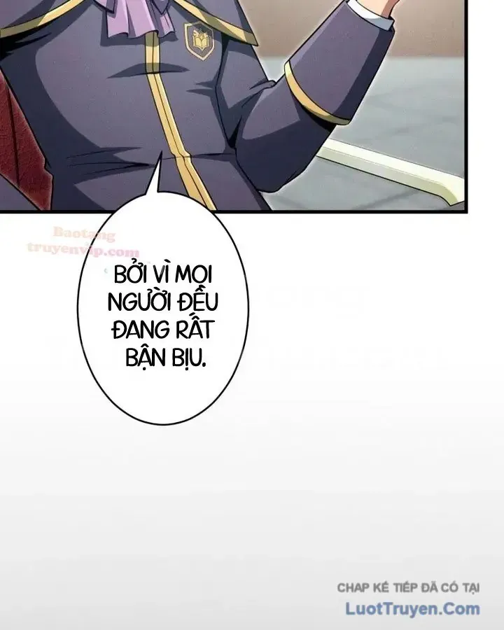 Tối Thượng Binh Khí Trở Lại Sau 100 Triệu Năm Chapter 12 - 39