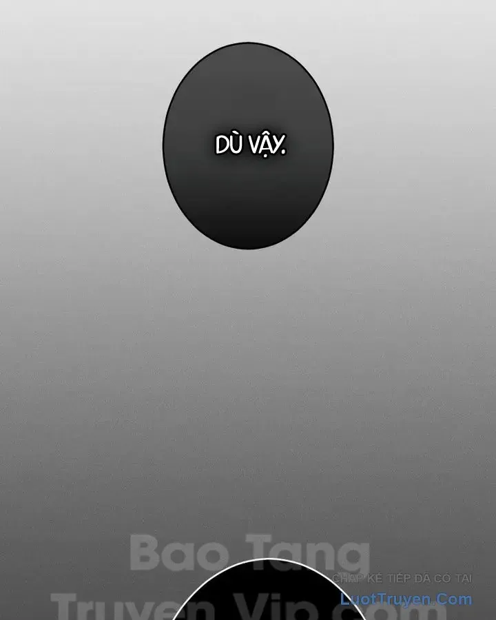 Tối Thượng Binh Khí Trở Lại Sau 100 Triệu Năm Chapter 12 - 40