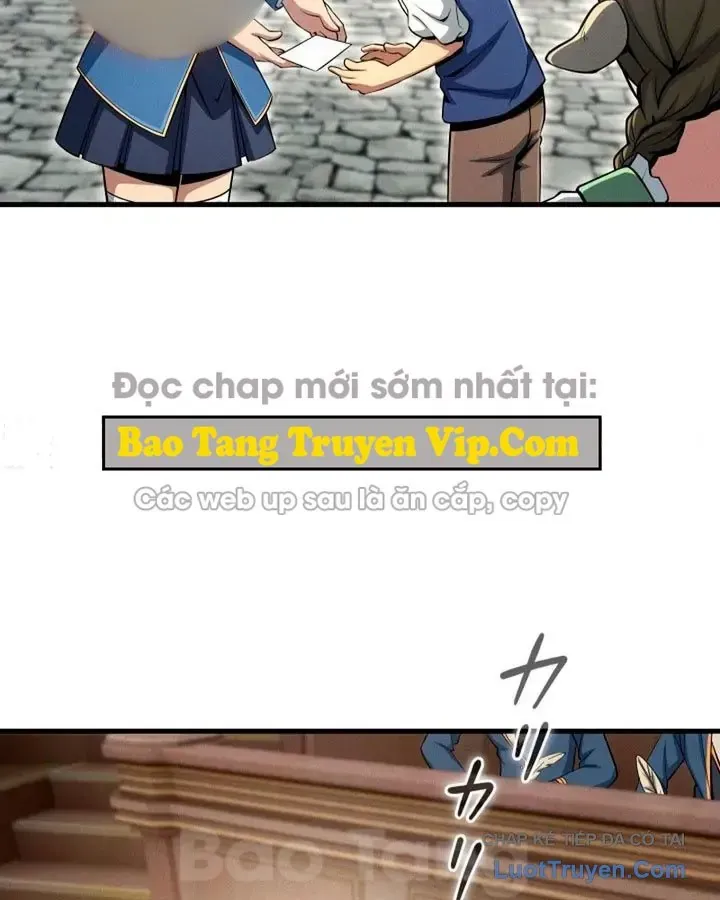 Tối Thượng Binh Khí Trở Lại Sau 100 Triệu Năm Chapter 12 - 5