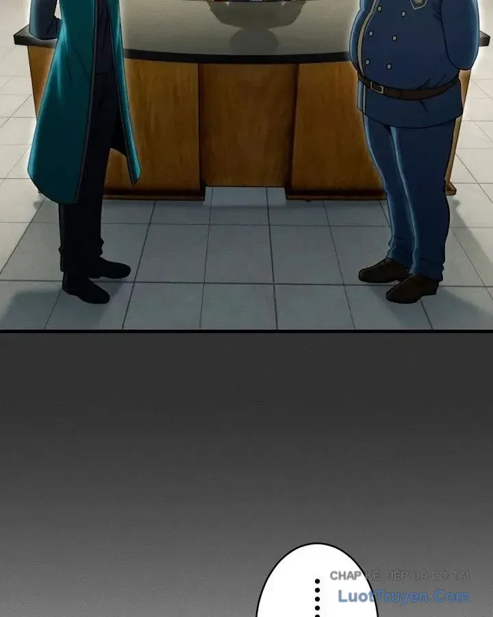 Tối Thượng Binh Khí Trở Lại Sau 100 Triệu Năm Chapter 12 - 45