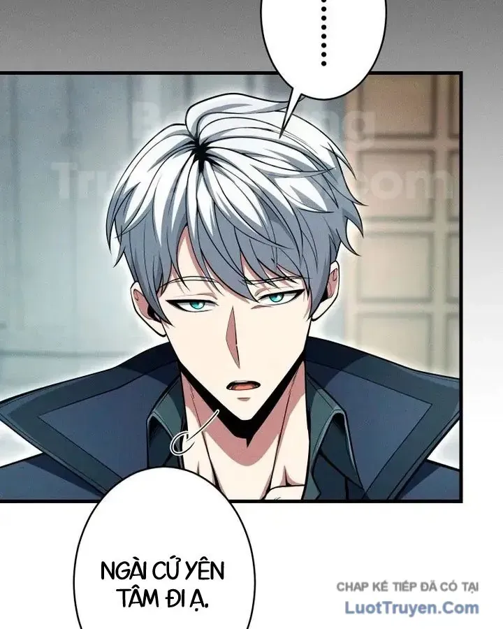 Tối Thượng Binh Khí Trở Lại Sau 100 Triệu Năm Chapter 12 - 46