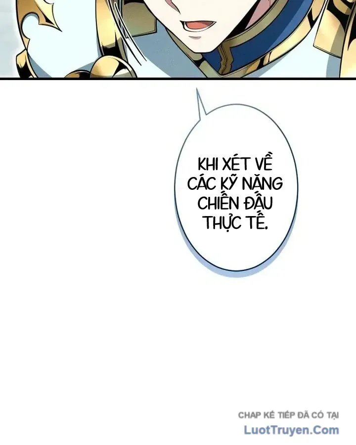 Tối Thượng Binh Khí Trở Lại Sau 100 Triệu Năm Chapter 12 - 50