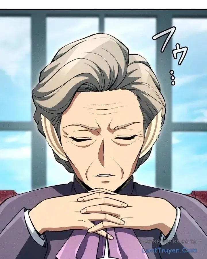 Tối Thượng Binh Khí Trở Lại Sau 100 Triệu Năm Chapter 12 - 51