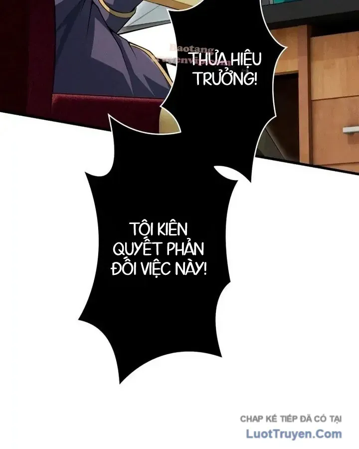 Tối Thượng Binh Khí Trở Lại Sau 100 Triệu Năm Chapter 12 - 54