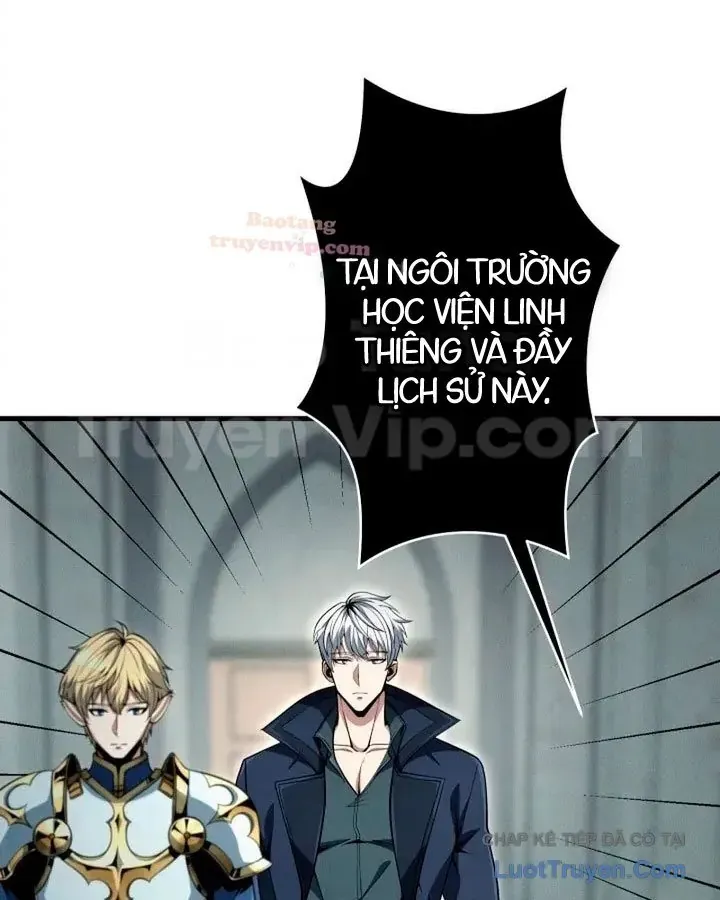 Tối Thượng Binh Khí Trở Lại Sau 100 Triệu Năm Chapter 12 - 55