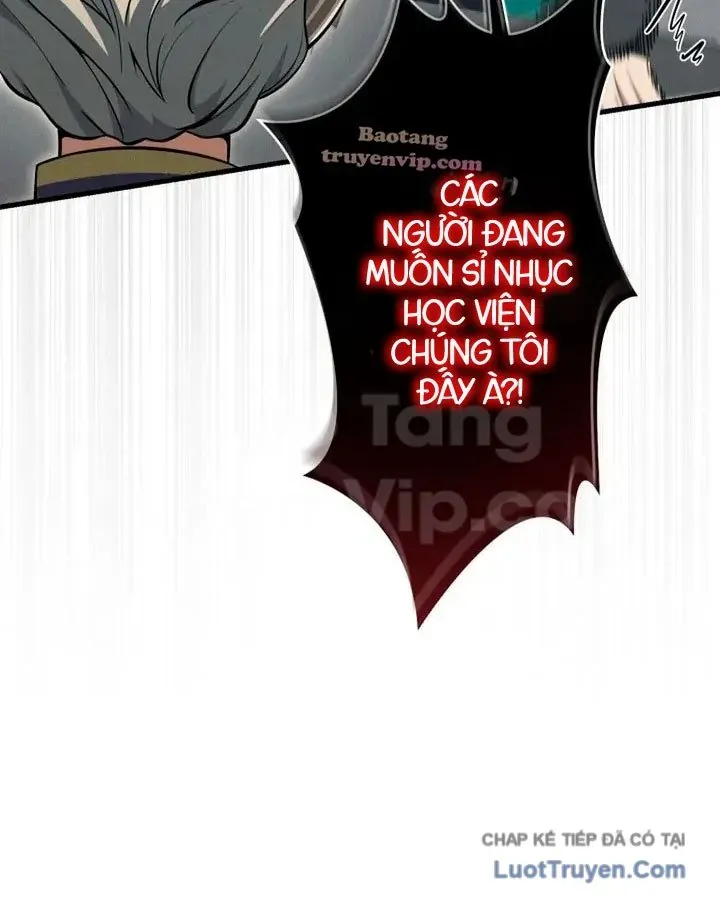 Tối Thượng Binh Khí Trở Lại Sau 100 Triệu Năm Chapter 12 - 59