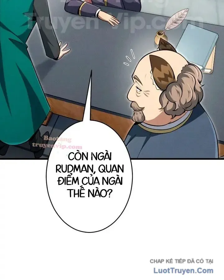 Tối Thượng Binh Khí Trở Lại Sau 100 Triệu Năm Chapter 12 - 61