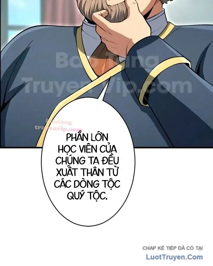 Tối Thượng Binh Khí Trở Lại Sau 100 Triệu Năm Chapter 12 - 63