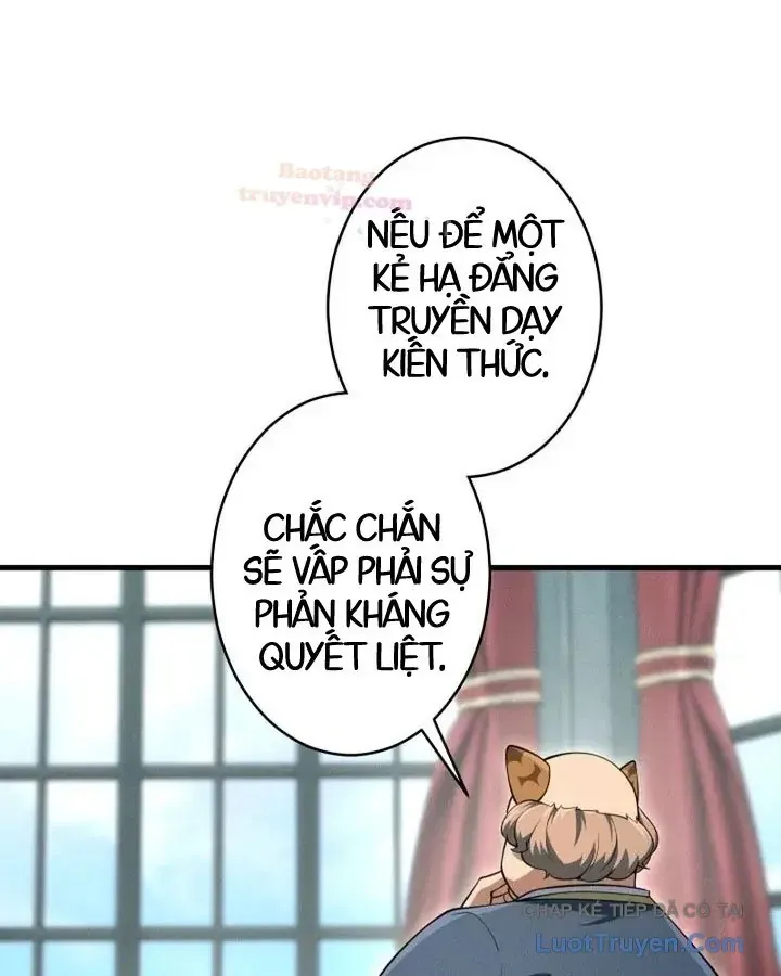 Tối Thượng Binh Khí Trở Lại Sau 100 Triệu Năm Chapter 12 - 64