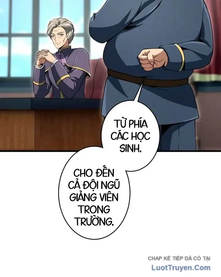 Tối Thượng Binh Khí Trở Lại Sau 100 Triệu Năm Chapter 12 - 65