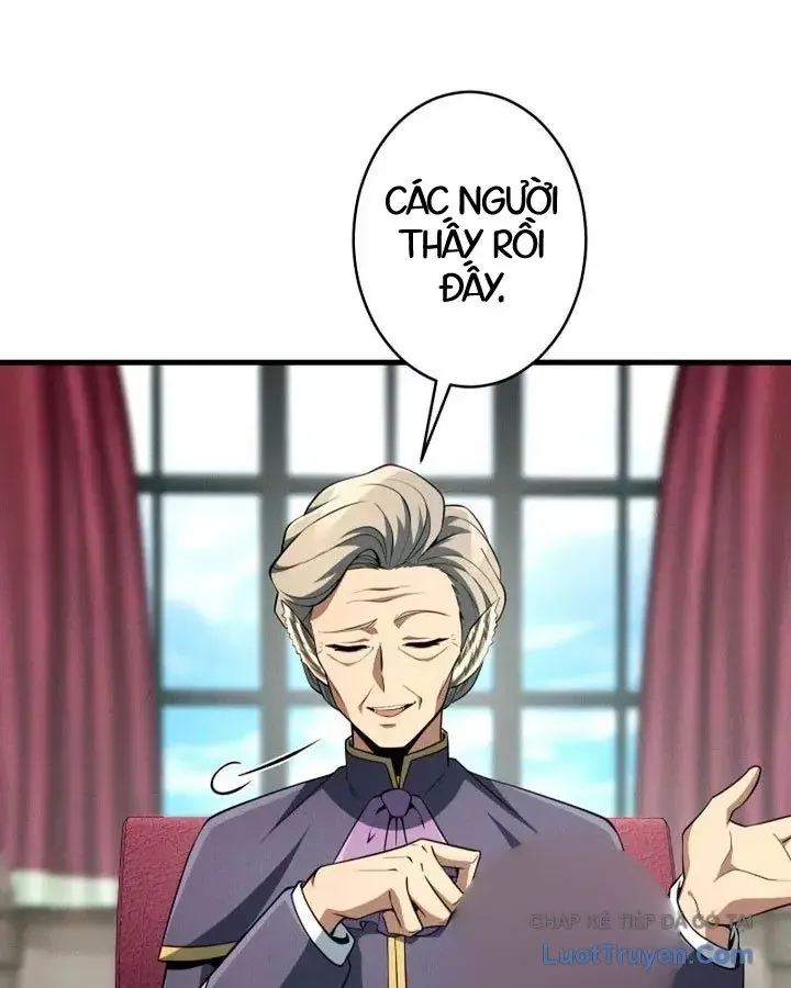 Tối Thượng Binh Khí Trở Lại Sau 100 Triệu Năm Chapter 12 - 67