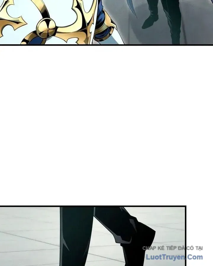 Tối Thượng Binh Khí Trở Lại Sau 100 Triệu Năm Chapter 12 - 70