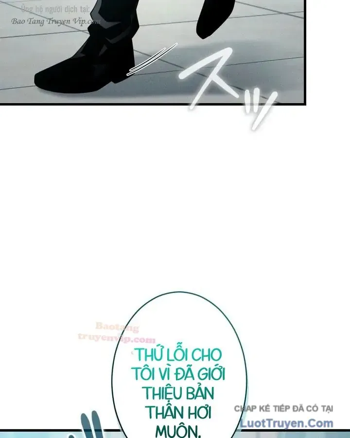 Tối Thượng Binh Khí Trở Lại Sau 100 Triệu Năm Chapter 12 - 71