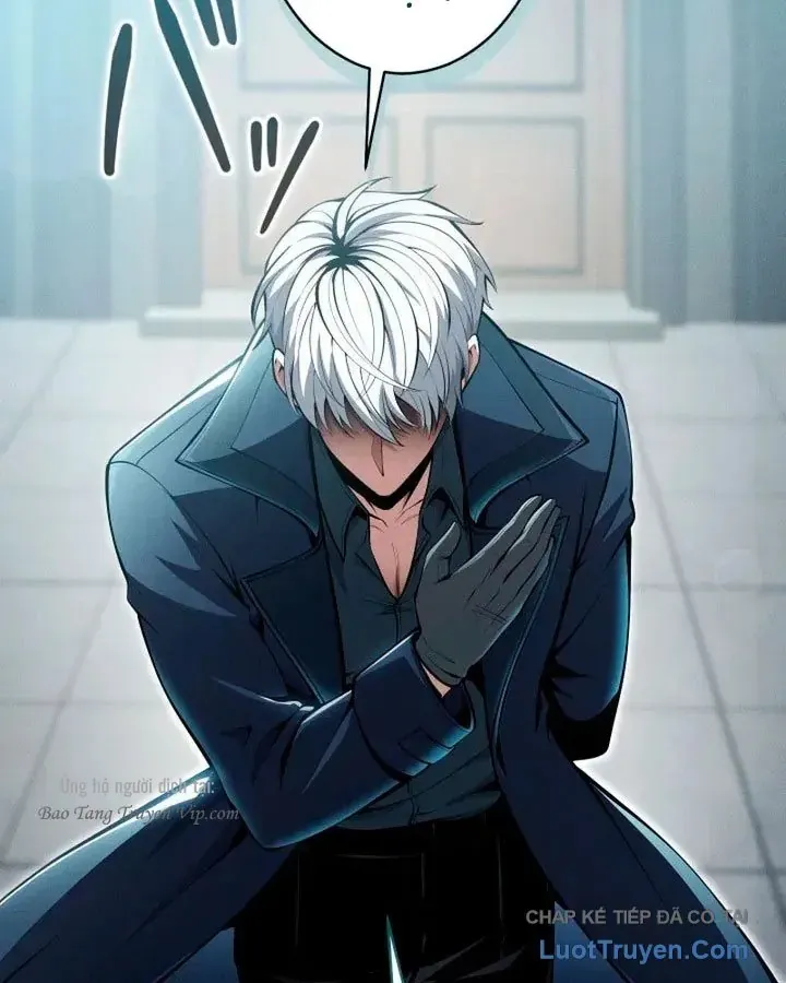 Tối Thượng Binh Khí Trở Lại Sau 100 Triệu Năm Chapter 12 - 72